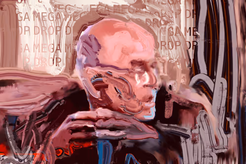 Item #47931049794835633899077939879877203262753179014210666944744912103392382287873 Media