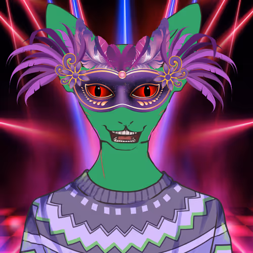 4151474338993718144798529208760612916241330120402653879715629605965050937345