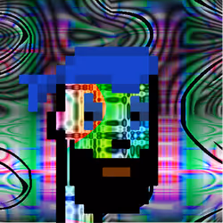 39032807453073780899667263050021231556353777251754149390297322074825285435393