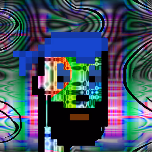 39032807453073780899667263050021231556353777251754149390297322074825285435393