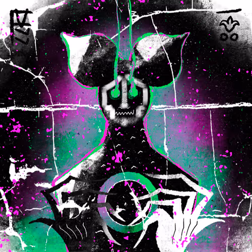 3MB3R #41