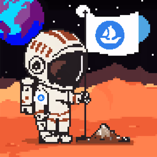 Item #36814600965693038439510893637784932467507582616562154193874162350844039659521 Media