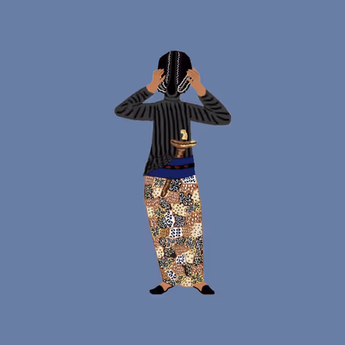 Item #28946589227304860975515917122490224451823390090083100127061650158744940576769 Media