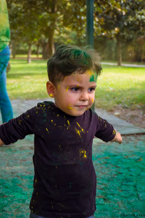 Item #110578276420426756273237195896341237242869418611702865508263276194148288299009 Media