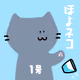 109020693349199673026433735119374855400887163375352867416646399201494117122049