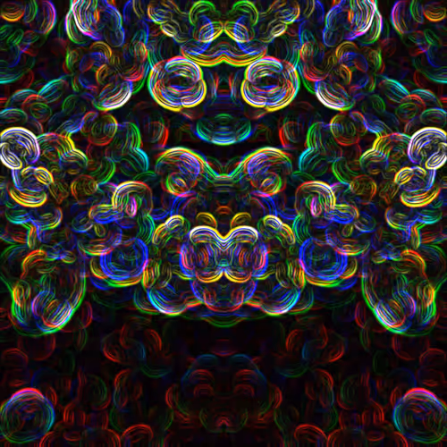 57533557071037012139460245948526543414666478946691198267463340308296974204929
