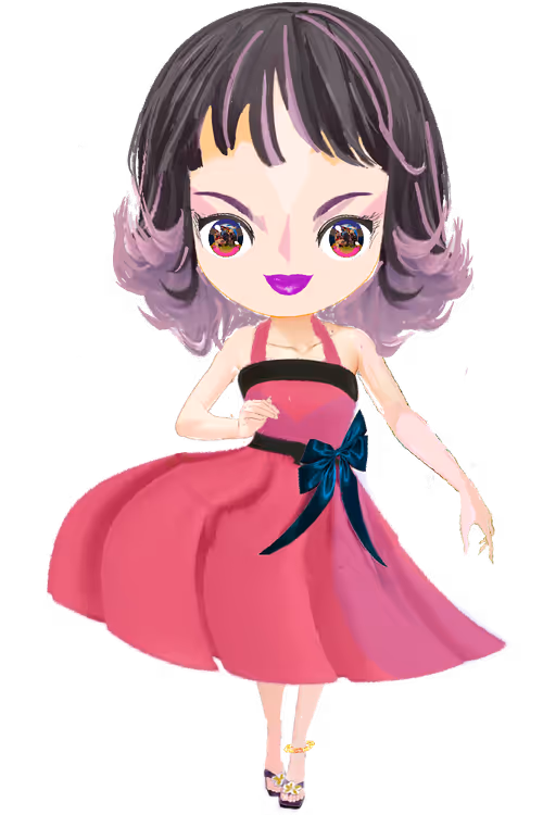 Item #25151219748690873929961228228858135328663786638335829402484249006924386795521 Media