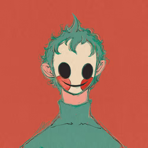 Item #37068773266294668768473388077350558915231053773101781514222345515597226311681 Media