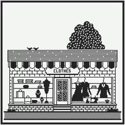 4200087961589852501684457230269992675327742568659561660981727975913753149441