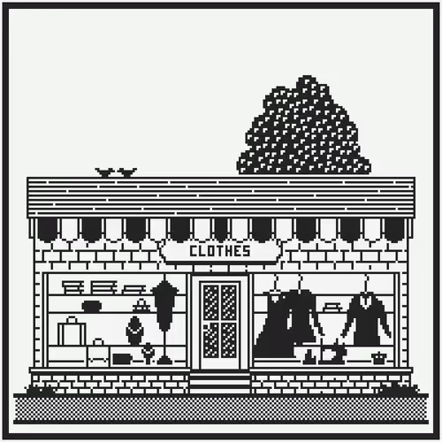 Item #4200087961589852501684457230269992675327742568659561660981727975913753149441 Media