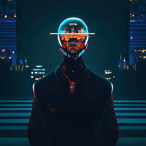 Item #9066479263930391875454471377244569496375609817213770565684386543263641763841 Media