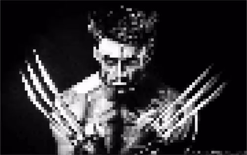 Item #10352108022268130223900023432056223293851600609427043094840467285809270095873 Media