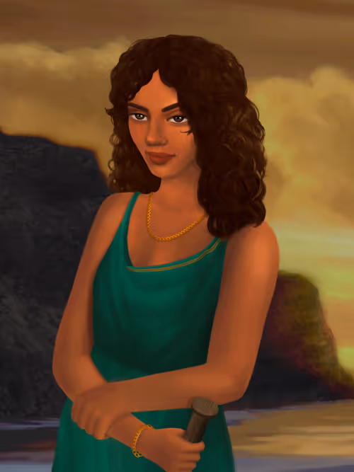 Item #107890670802211942784384165946058981714591857932486603686227549957996631031809 Media