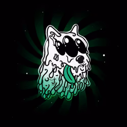 Ghost Sloge