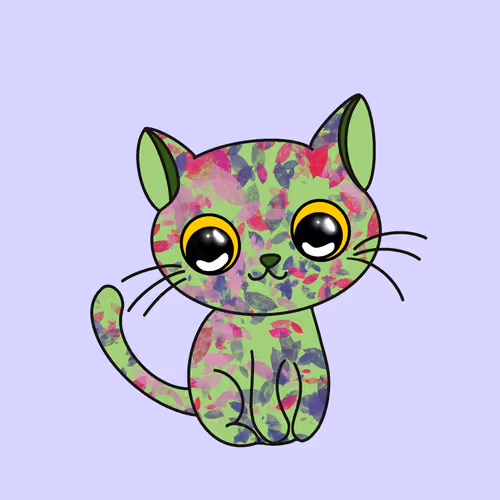 Item #112122859164383418699959385743804590877868541513608040712206939517325932494849 Media