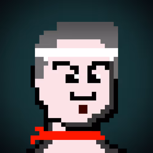 Item #111171411285092222149462251847011281414574233226402304183806220605269276098561 Media