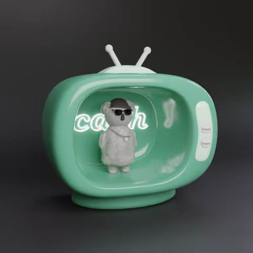 Item #71720590328391989240645911277278117277082199138648614241416776851151002796033 Media