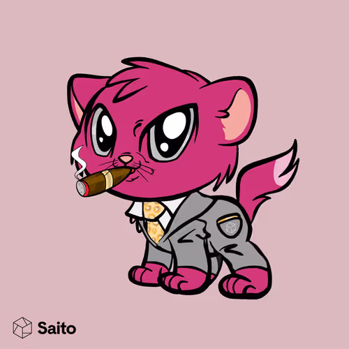 Item #85878929783117582521583987894552423687217083597350054095070915957473935360001 Media