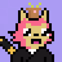 83802392569059507469176624429757287224088197785943891379212032388720284925953