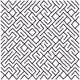 45169947504509353487186464283547734976439975543584067913719274552690988810241