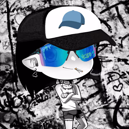 Vectorized Collection