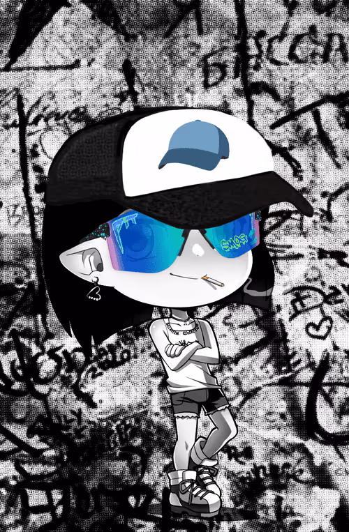 Item #14186300412908648962383535761498703184039796543423556383335896354577065181185 Media