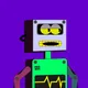 80940605832294165934145545207525018289759440138777973406002111605214988468225