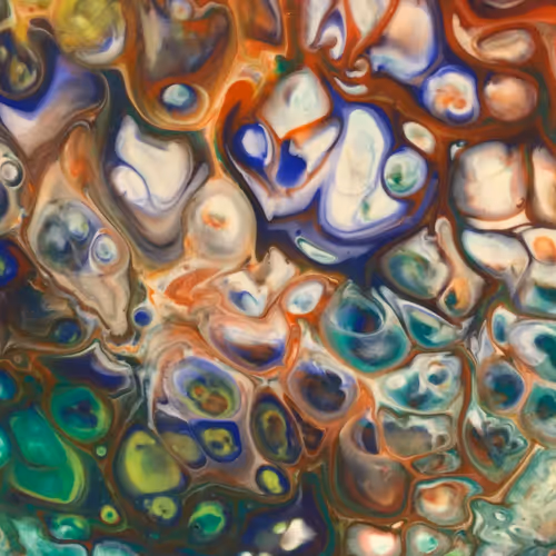 Item #55215379482972381042830546739742819784128288916042800513381540468353279197185 Media