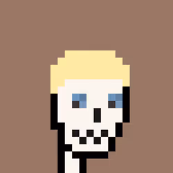 51374299120003584088225962062671911067725787267234452315028689058189088391169