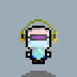 22167735739920397545180371662810763925638609400841558828593639252367218049025