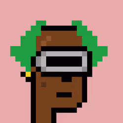 91184538011033762154289716499127718812294974016114799189615476848824361680897