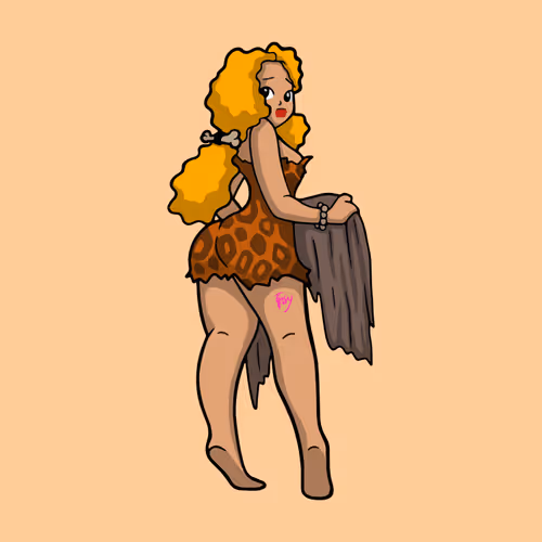 Item #93829835343110173764145183825337463011139624665162900598726789702546404409345 Media