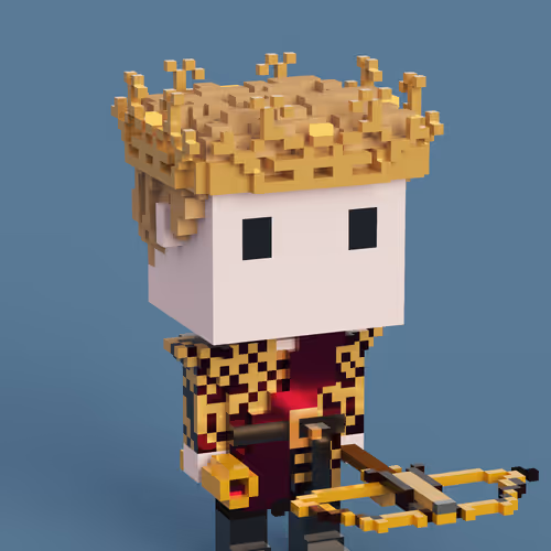 77993642746362625660084917667317678697710155686795798893749615329174840410113