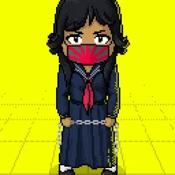 CryptoYanki-0073