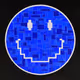1413152901963562699006213321892851791750849370633272649506531105994440704001