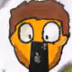 1979761588077921347558086994900613028596394229541058706097689640637885841409