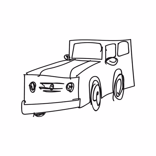 Item #57912555729844896776540260905544255479829835623962436234008155860100460838913 Media