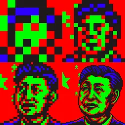 75942615324392814506135652161771290825917021746630923572320727363682710847489