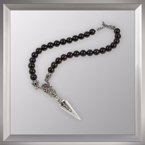 44746194182793400912343588997340986758940336322370103626433839668579826401281