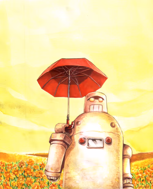 Item #81320631183470824759579022019644701852734081876931084304267531661780254195713 Media