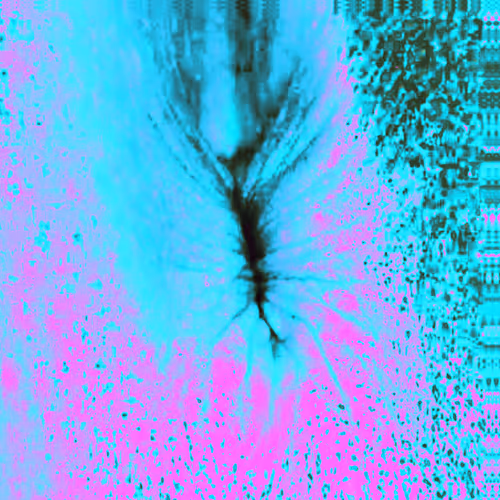 Item #38748192286267356930689689992324455160612969586483070519053316984201937944577 Media