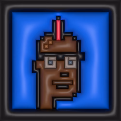 Item #86273370982363720008832945987205469360062286566052854945973138987848707342337 Media