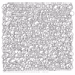 76956748260387085811408422252124805070029056130929092132302480741296412557313