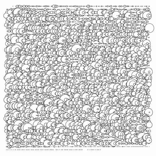 Item #76956748260387085811408422252124805070029056130929092132302480741296412557313 Media