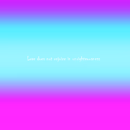 Item #97633893873499589952710935377867241354969450349239058650978529734887989051393 Media