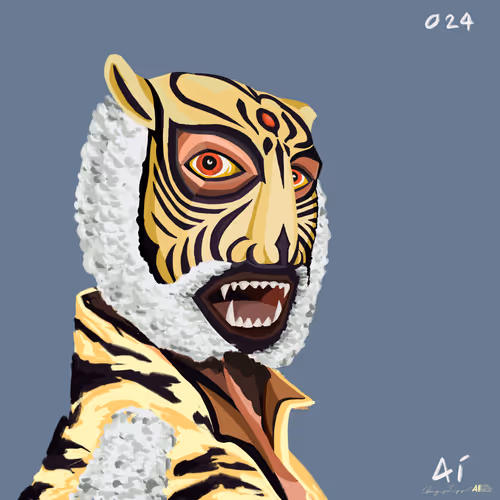 Item #72912817952946593676773941547961163463135425526008876998156045327643600486401 Media