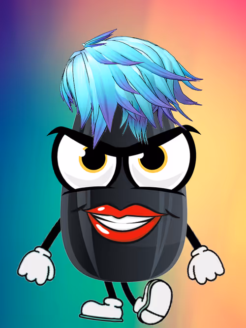 Item #81359164506344911669185818722276232408855998295734587717012384569063242727425 Media