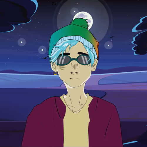 Item #68935408567208604179217926223991846740617040309322521507515351350721489403905 Media