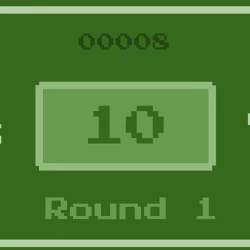 16054474925884309912065879259261853918607906639489623589756724181826336194561