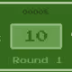 16054474925884309912065879259261853918607906639489623589756724181826336194561